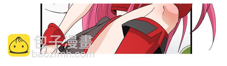 第38话 原形39