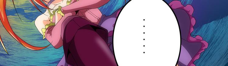第7话 媚娘25