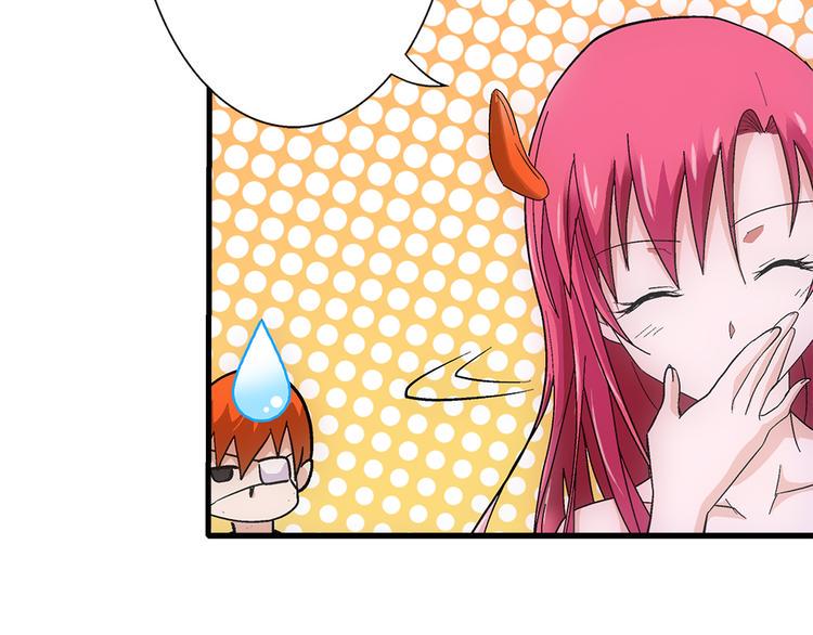 第35话 热闹82