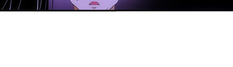 第31话 红色49