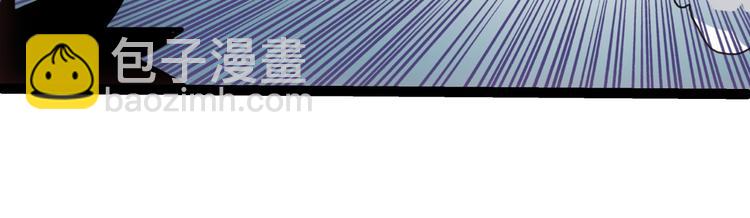 第11话 小爬15