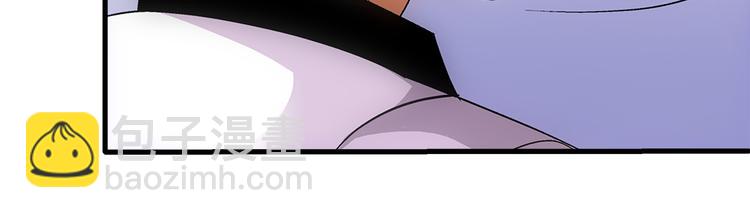 第30话 过关43