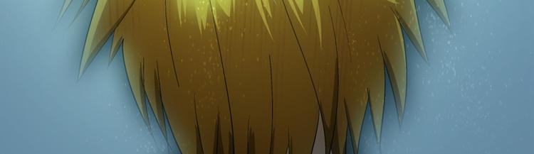 第8话 打脸65