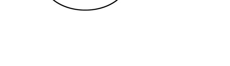 第21话 爆表35
