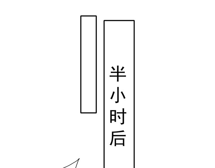第15话 资格62