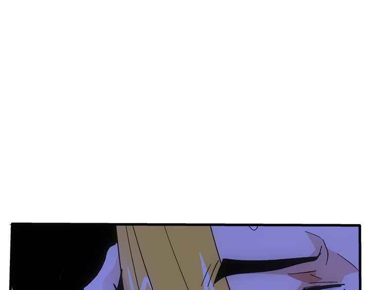 第31话 红色66