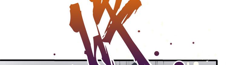 第35话 热闹91