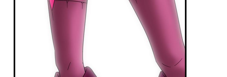 第7话 媚娘5