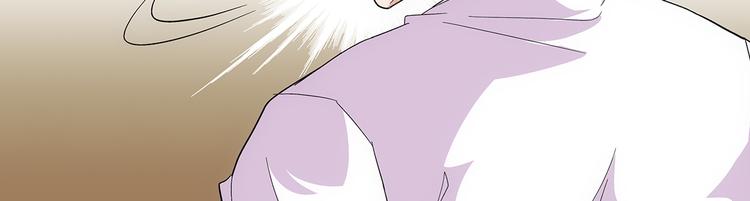 第6话 配合9