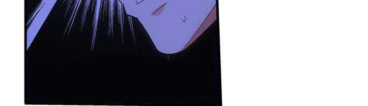 第31话 红色57