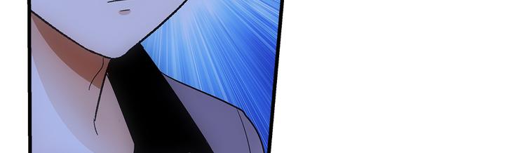 第31话 红色27