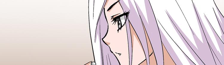 第4话 木兰63