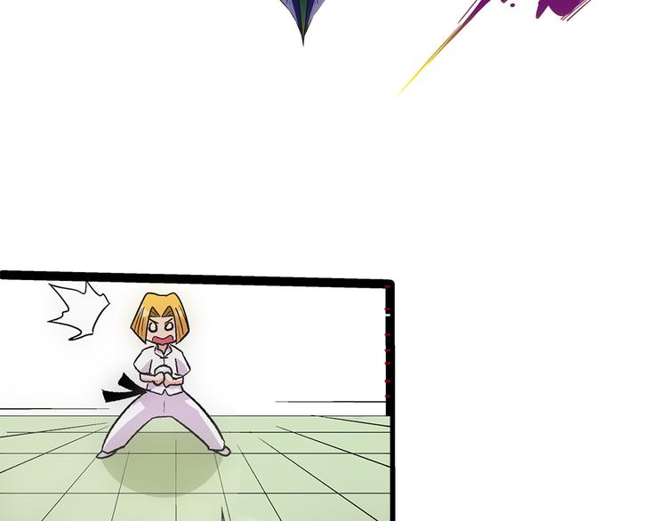 第4话 木兰30