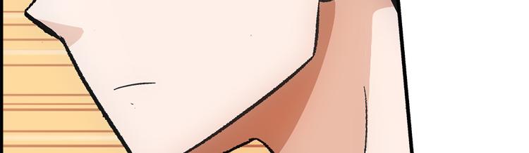 第30话 过关61