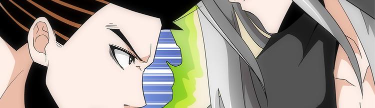 第37话 蛇毒51