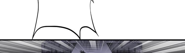 第33话 幻觉55