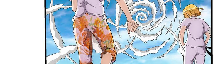 第30话 过关19