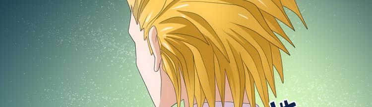 第8话 打脸35