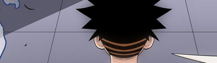 第3话 炒蛋70