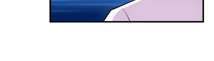 第8话 打脸47