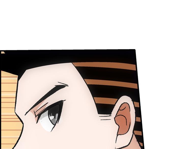 第30话 过关60