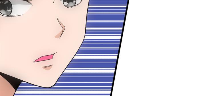 第7话 媚娘55