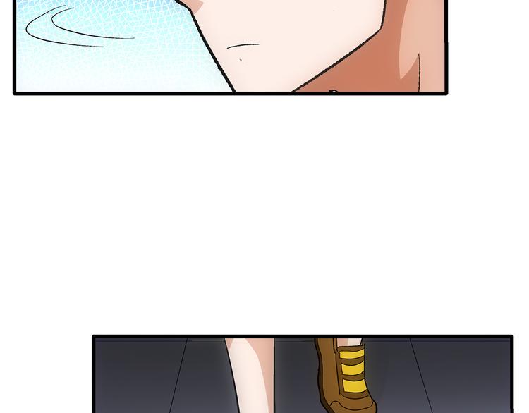 第35话 热闹40