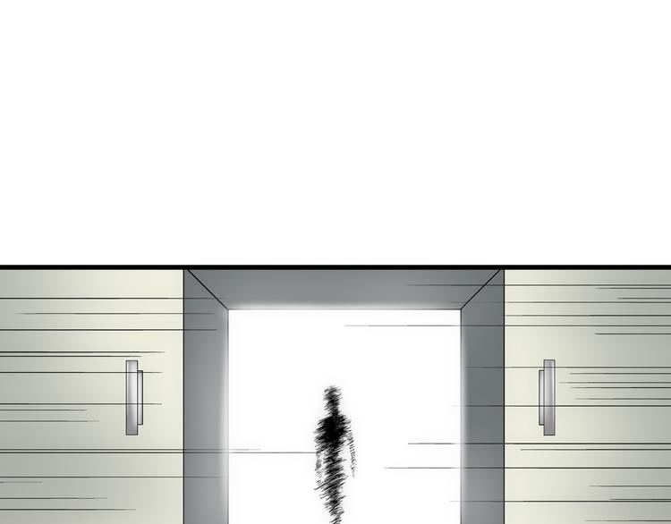 第17话 测试68