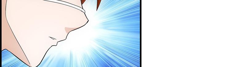 第20话 欺负61