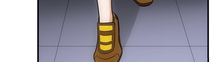 第35话 热闹41