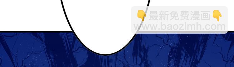 第31话 红色53