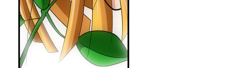 第7话 媚娘15