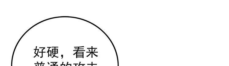 第24话 实力43