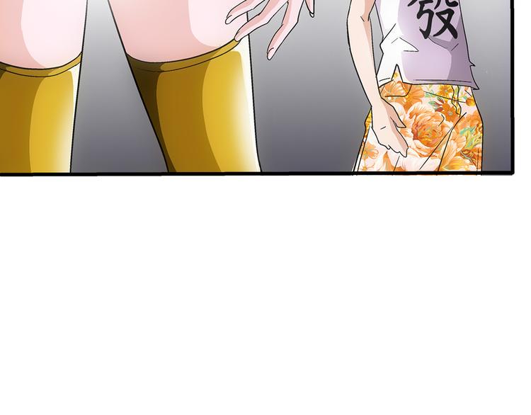 第35话 热闹22