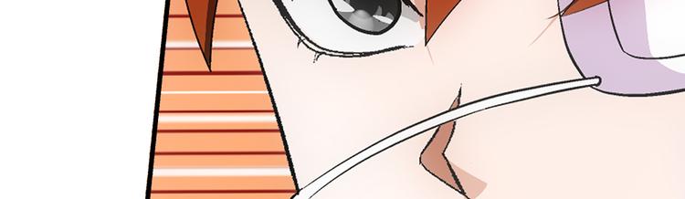 第30话 过关67
