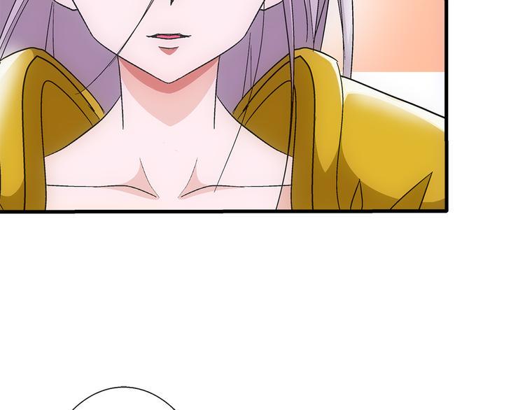第35话 热闹30