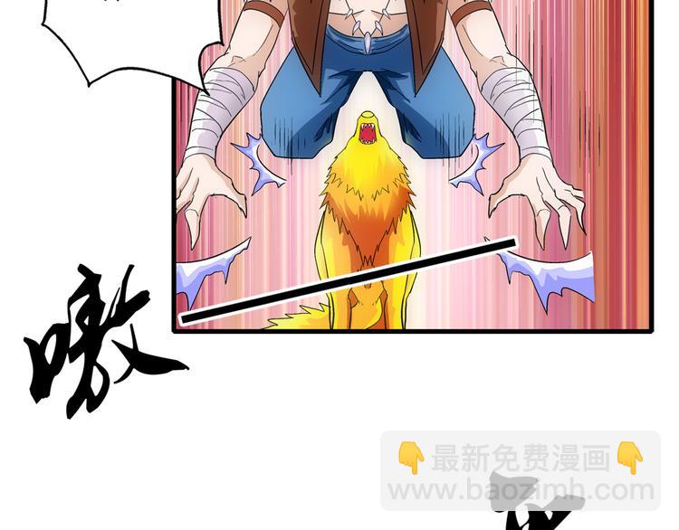 第19话 扮猪44