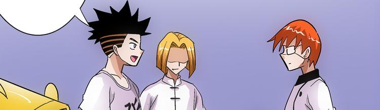 第30话 过关45