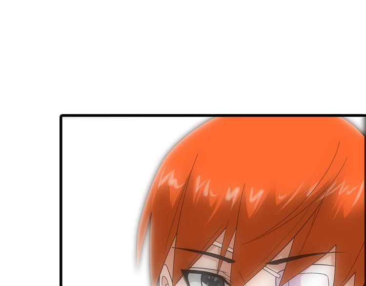 第3话 炒蛋57