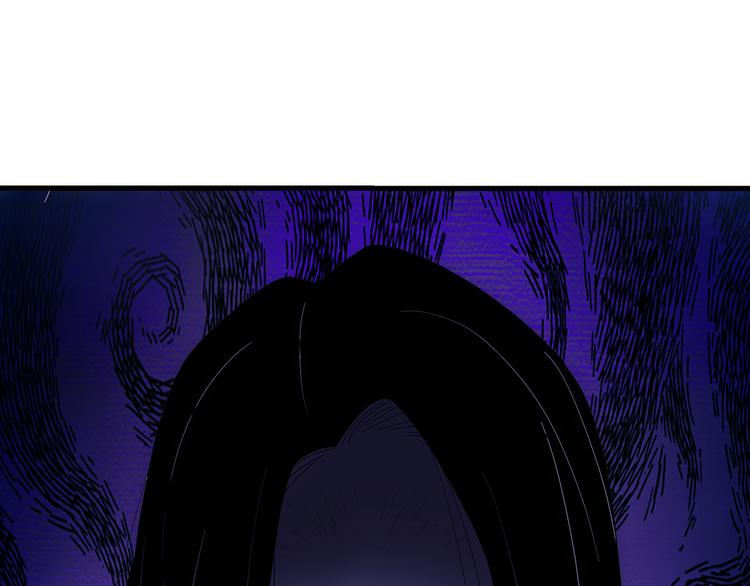 第31话 红色50