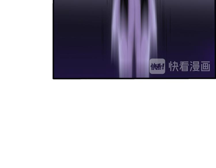 第32话 极难10