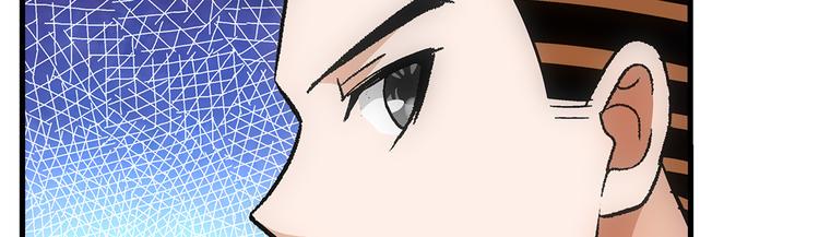 第35话 热闹39