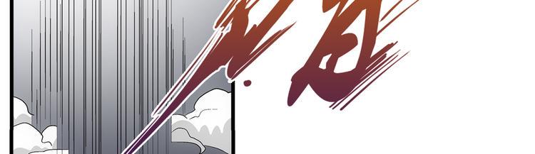 第35话 热闹89