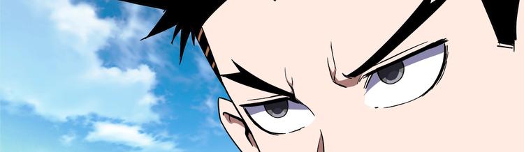 第13话 受骗58