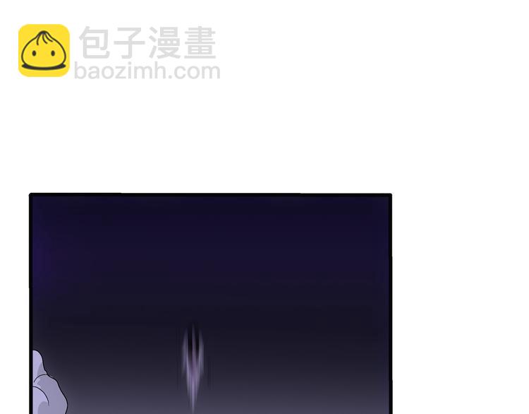 第32话 极难50