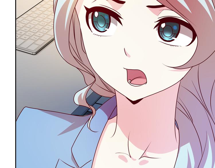 第9话 窈窕淑女，君子好逑49