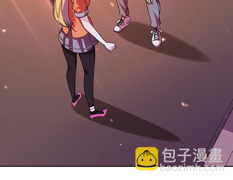 第18话  大姐大的小弟134