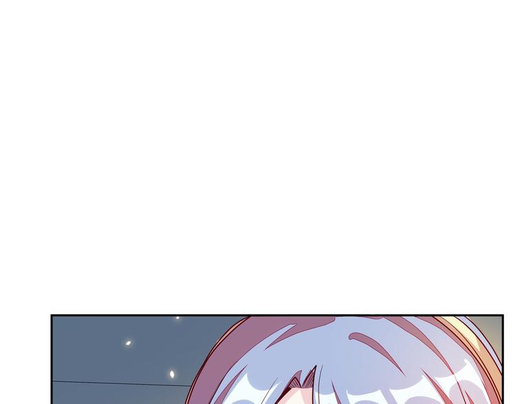 第9话 窈窕淑女，君子好逑35