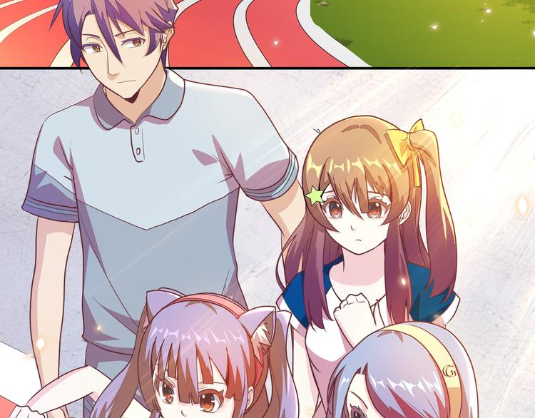 第6话 元气少女，立秋6