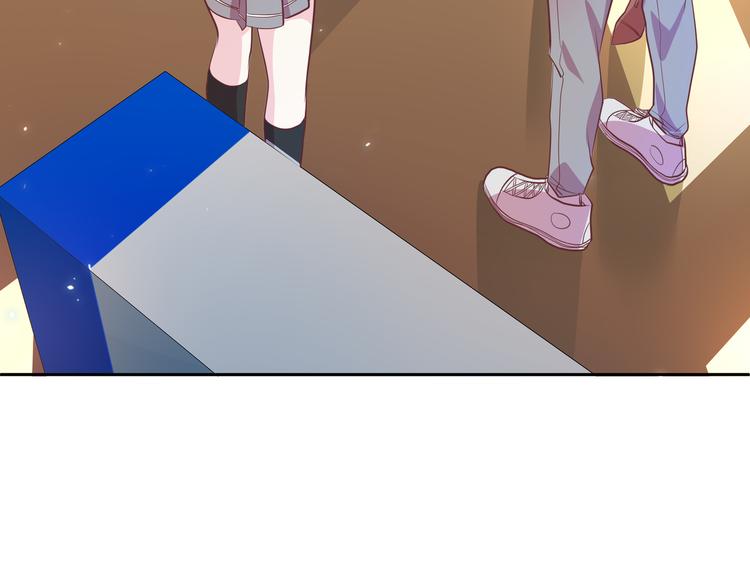 第6话 元气少女，立秋135